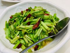 -东湖印象汉寿特色甲鱼钵子菜(渔人码头店)