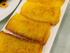 -四季海鲜酒楼·粤菜·早茶·宴会(南山中心区店)