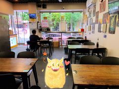 -都谷包子(天一广场店)