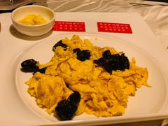 -深山老屋(国顺东路店)