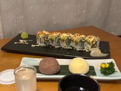 -本寻烧肉酒场(双井店)