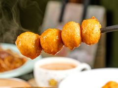 -万达广场(泰州海陵店)
