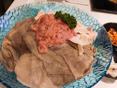 -丙申臺火锅