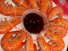 -阿里元海鲜·闽南特色菜(曾厝垵店)