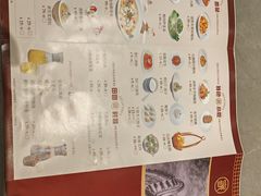 -张家卫·阳江菜·小海鲜(肥婆湾桥店)