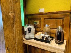 -松赞拉萨林卡酒店