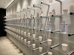 -CUBIC3三立方咖啡(西岸凤巢店)