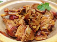 -202特色排档(五缘湾店)