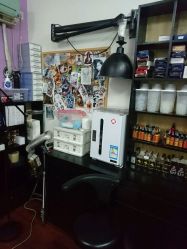 点击看大图 -越域刺青
