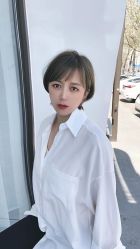 -icare美发沙龙