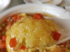 -宝发园名菜馆