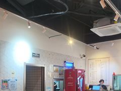 -君东记本帮面馆(天钥桥路店)