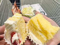 -山姆会员商店(亦庄创意生活广场店)