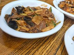 -红实家常菜(静安里店)