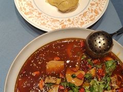 -宴周康·精致江浙菜(周浦店)