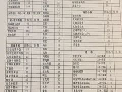 -炙韩料理·部队锅专门店