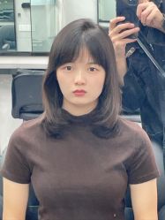-ACE造型