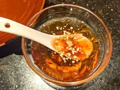 -华豫川酒家(双子塔店)