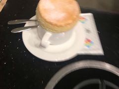 -锅季·捞王旗下小火锅(虹桥火车站店)