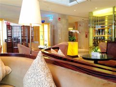 IMG_6830_副本-广州粤海喜来登酒店