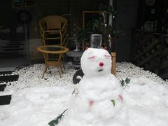 -万达广场(南京江宁店)