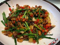 -小湘旺(唐家岭店)