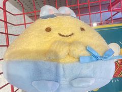 -LLJ夹机占(正佳广场店)