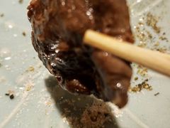 -樱宿日式和牛烧肉(五道口店)