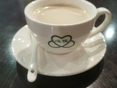 -大连心悦大酒店