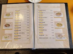 -雅苑餐厅(朝天路店)