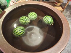 -楠火锅(太古里总店)