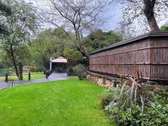 -新荣记(西溪湿地店)