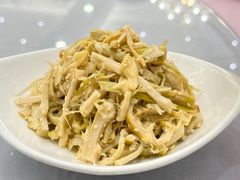 -顺风酒店(长寿路店)