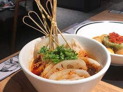 -太二酸菜鱼(福州泰禾店)