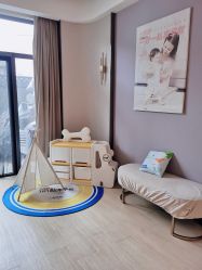 点击看大图 -乐茵敔山湾月子中心(独栋湖景店)