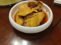 -沪上馨和小馆•海派上海菜(陆家浜路店)