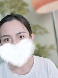 点击看大图 -变美丽半永久纹眉连锁·机器野生眉•洗眉