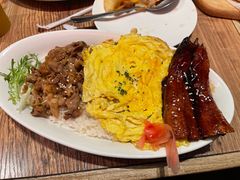 -玛格萝妮(汇智国际商业中心店)