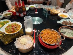 -望湘园·洞庭渔宴(浦江欢乐颂店)