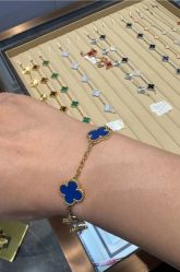 点击看大图 -Cindy Jewelry·钻戒·彩色宝石