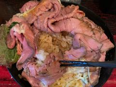 -Red Rock(原宿店)