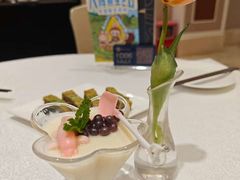 -龙悦湾酒家·八阵鱼生·渔人码头店