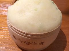 云海肴·云南菜(伊势丹店)-云海肴·汽锅鸡·云南菜(天津国金汇店)