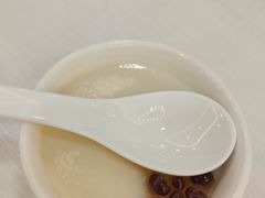 -福满楼·海鲜酒家(福永益田店)