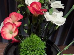 -大拙里·精致融合菜(沙湖桃源国际店)