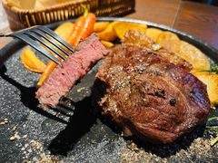 -Season施莀·牛扒·意粉·饭·足球主题餐吧