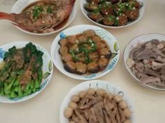 -大班家政月嫂育儿嫂(深圳NO.1店)