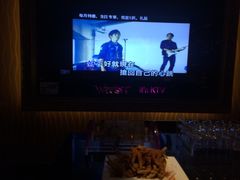 -温莎KTV(珠江路店)