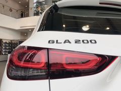 -上海德星奔驰(江杨南路店)