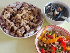 -天鹅到家·保姆月嫂育儿嫂(蔚蓝海岸店)